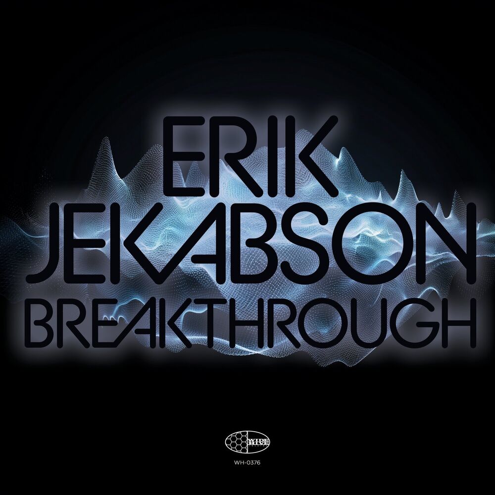 Picture of Breakthrough