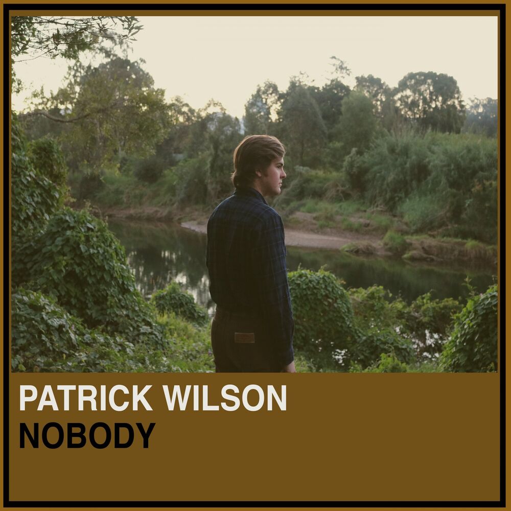 Picture of Nobody