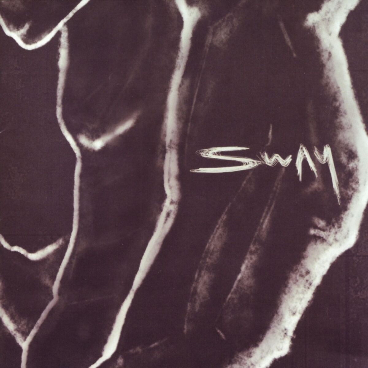 Album cover of Evidences of Chaos