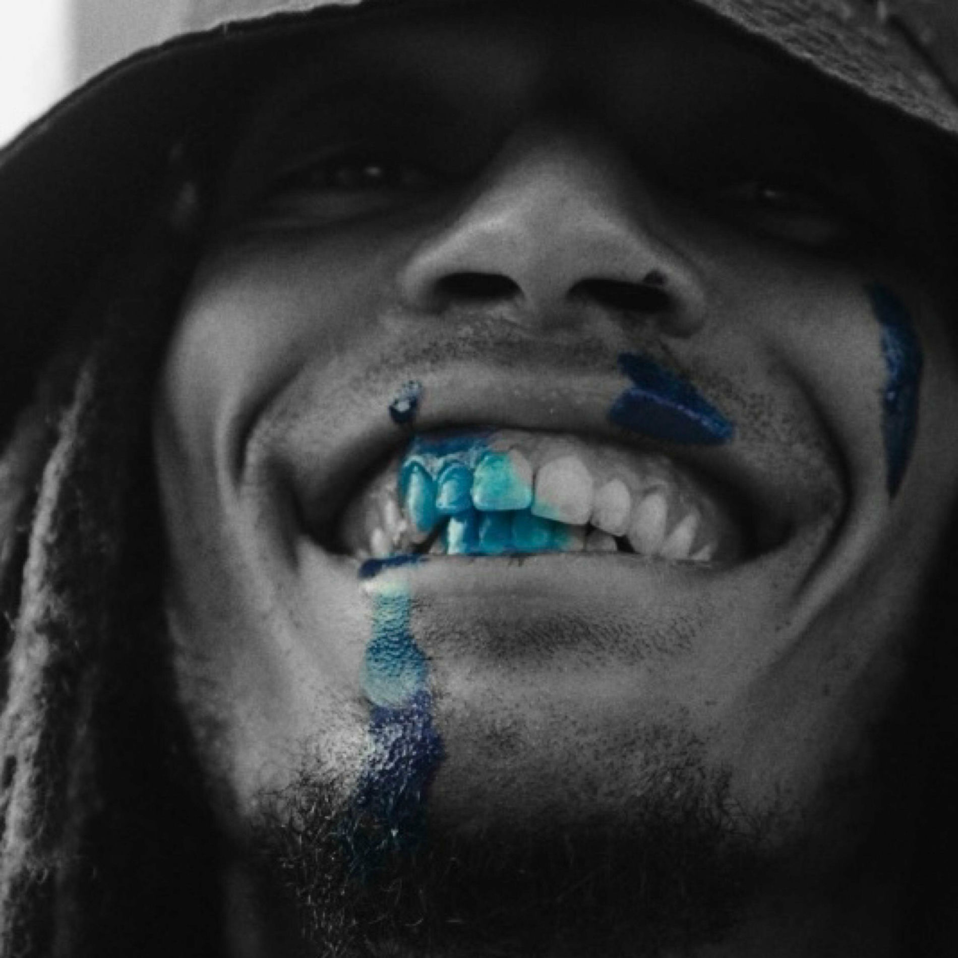 ジミー オブ ザ ヒューチャー jimmy of the future Amazon.co.jp: Futures: ミュージック