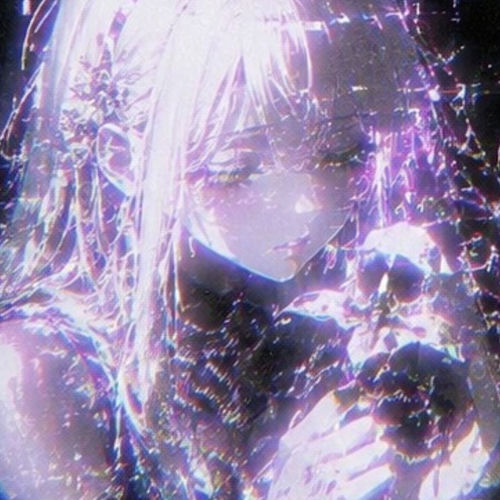 Heavenwave