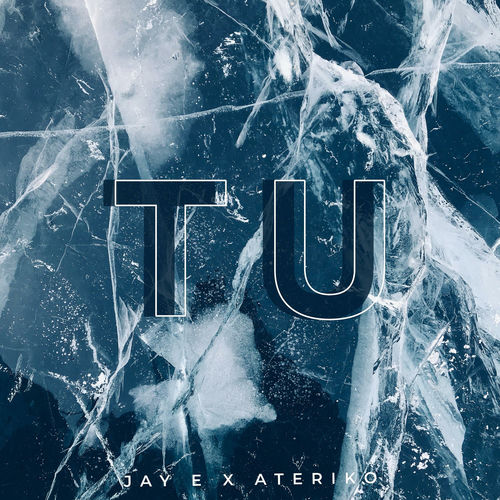 TU (feat. ATERIKO)