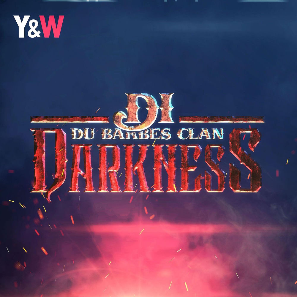 Darkness