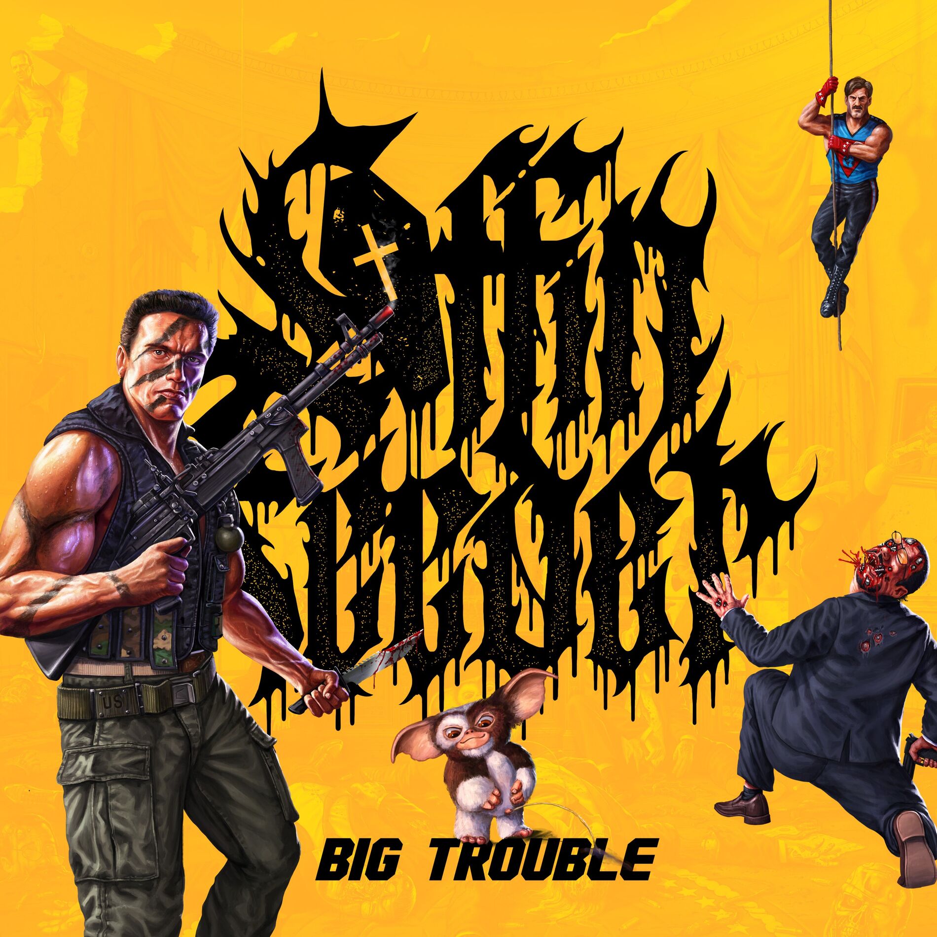 Album cover of Plain Zero