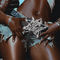 Hot Body by Ayra Starr album cover
