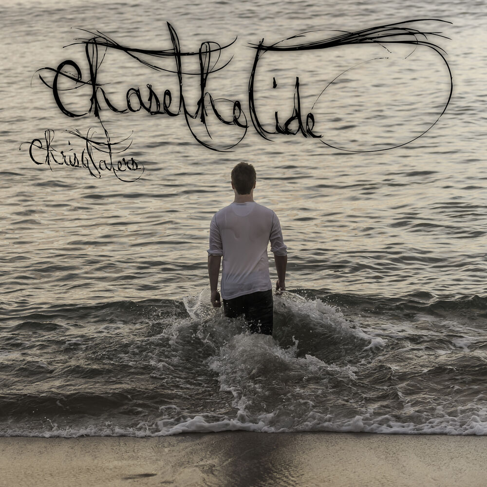 Picture of Chase the Tide