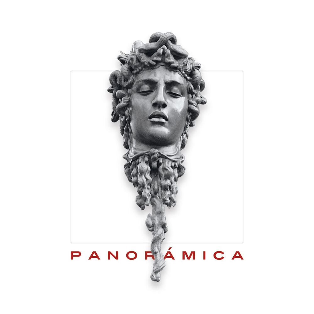 Picture of Panorámica