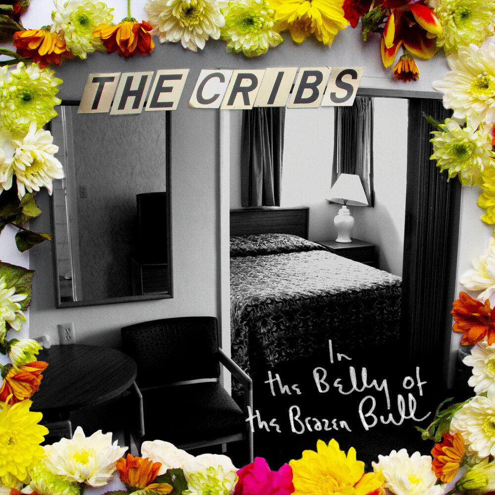 Picture of In the Belly of the Brazen Bull