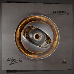 Cover of On-Change