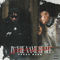 Top (Remix) by Fredo Bang album cover