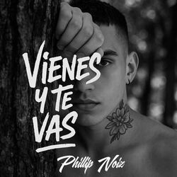music cover