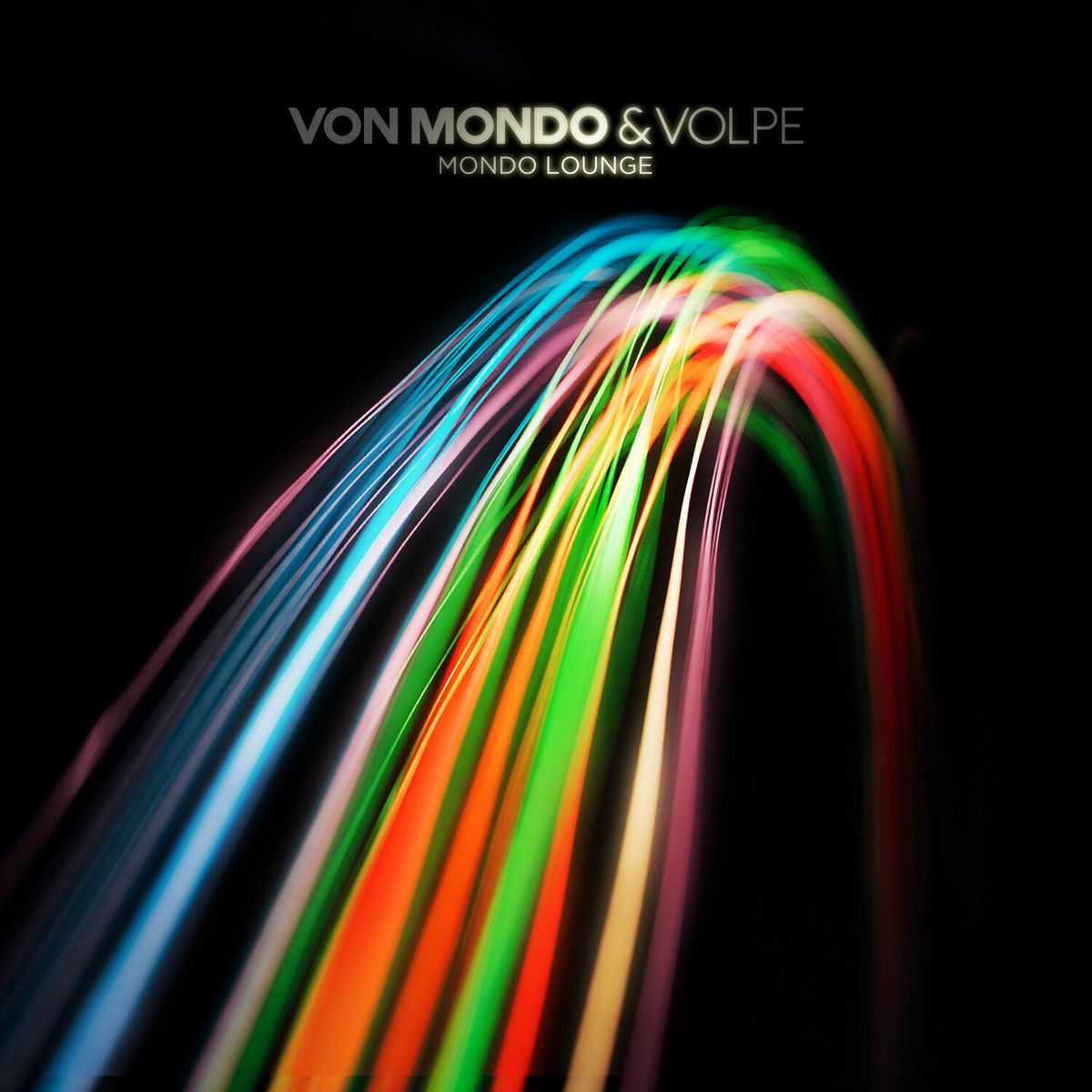 Album cover of Forever and Ever