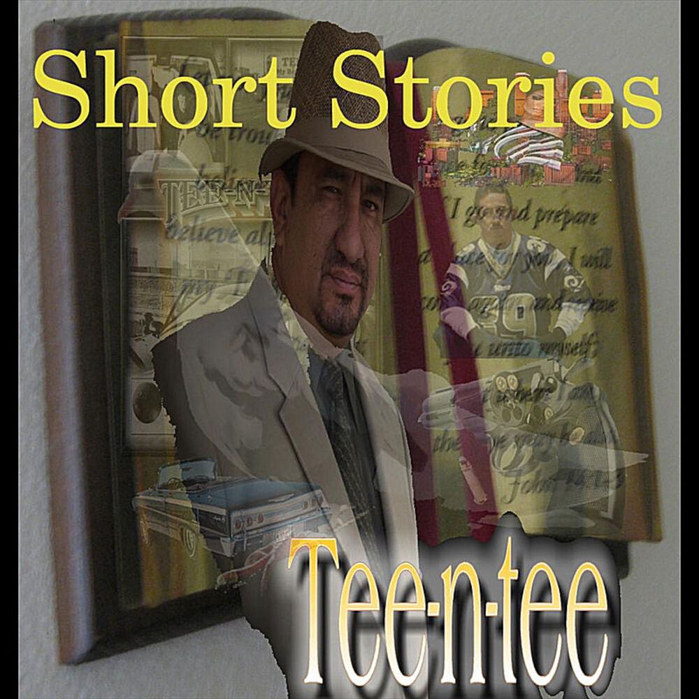 Picture of Short Stories