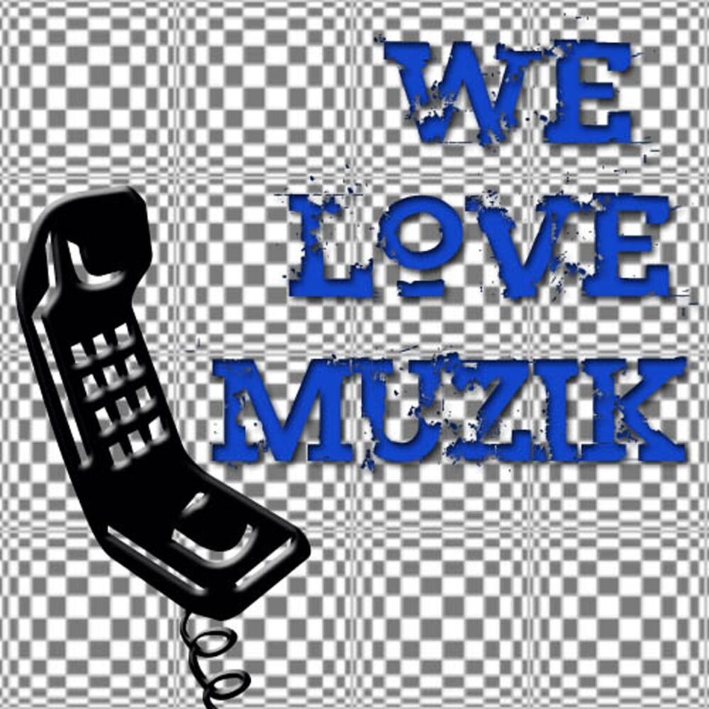 Picture of Call Me