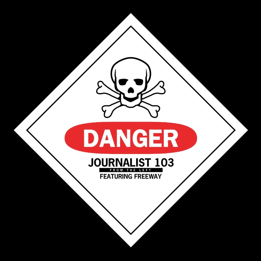 Picture of Danger