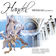 Handel: Messiah, HWV 56, Pt. 1, Scene 5: Aria. 