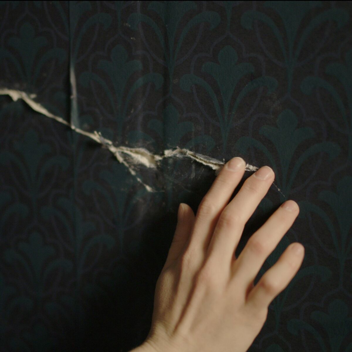 Album cover of Heile Welt