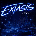 Extasis