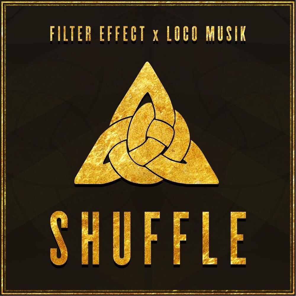 Picture of Shuffle