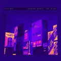 Vibraphone, Piano, Oboe and Synth