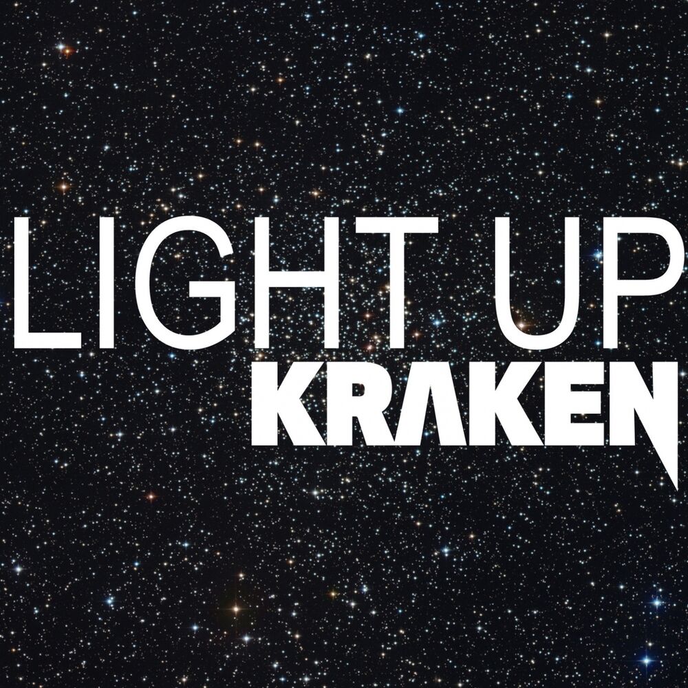 Picture of Light Up