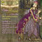 Dukas: Ariane et Barbe-bleue, Act I: Où sommes nous? by BBC Symphony Orchestra album cover