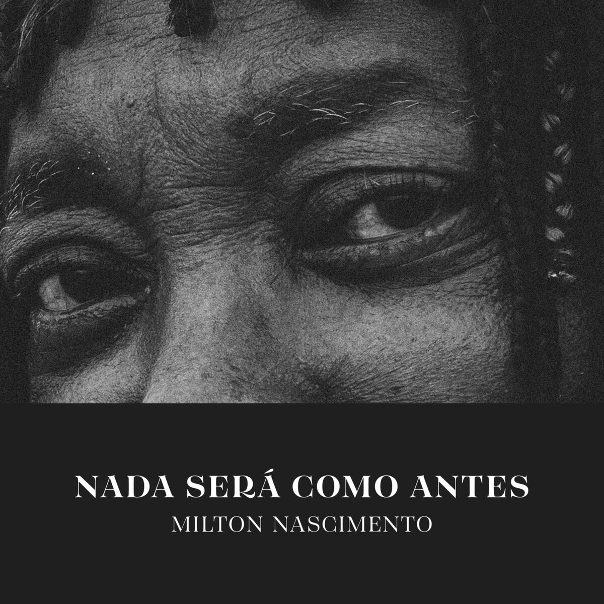 Album cover of Clube Da Esquina Nº2