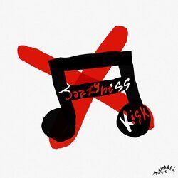 Cover of Jazzyness