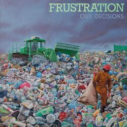 music cover