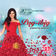 Pag-Ibig (Original Soundtrack of "Dangwa")
