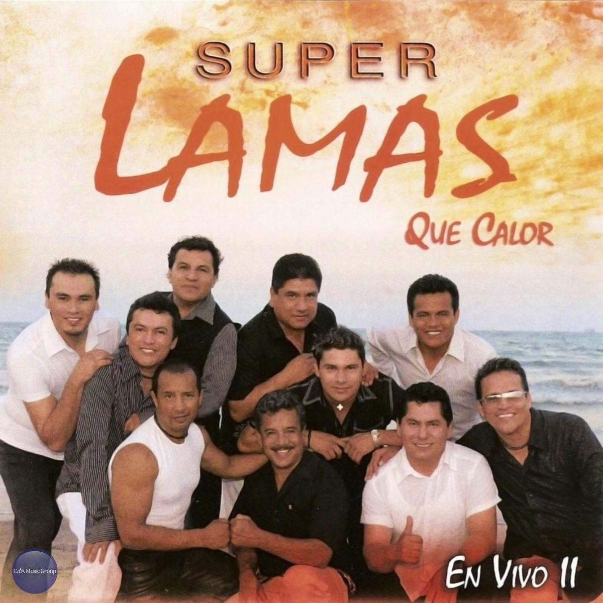 Album cover of Cuanto Vale Tu Tiempo Papá