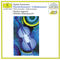 Cello Concerto in A Minor, Op. 129 : Schumann: Cello Concerto in A Minor, Op. 129: I. Nicht zu schnell – by Leningrad Philharmonic Orchestra album cover