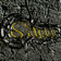 Panam Hall Starz (feat. 113, Diam's, G.Kill, Haroun, Mano Kid Sam, Salif, Sinik, Skadrille, Tandem & Zoxea)