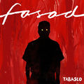 Fasad