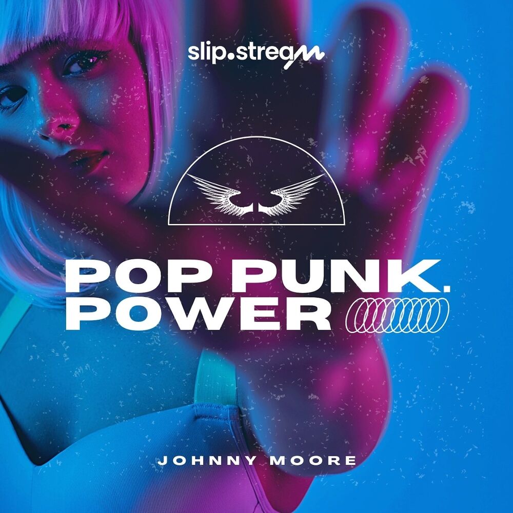 Picture of Pop Punk.Power