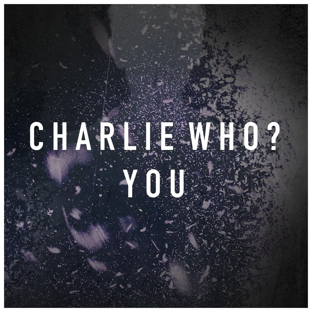 Picture of You