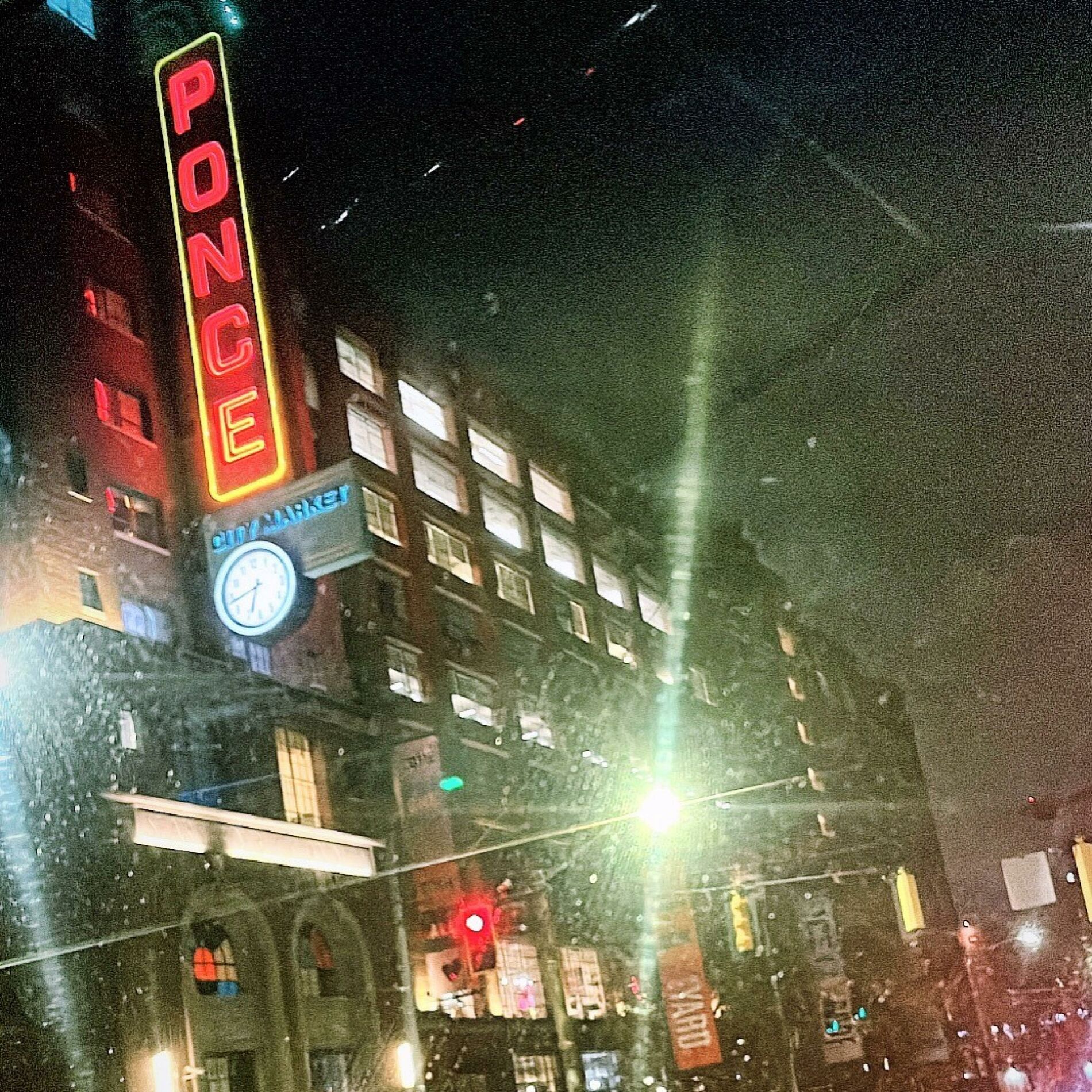 Album cover of Eternal