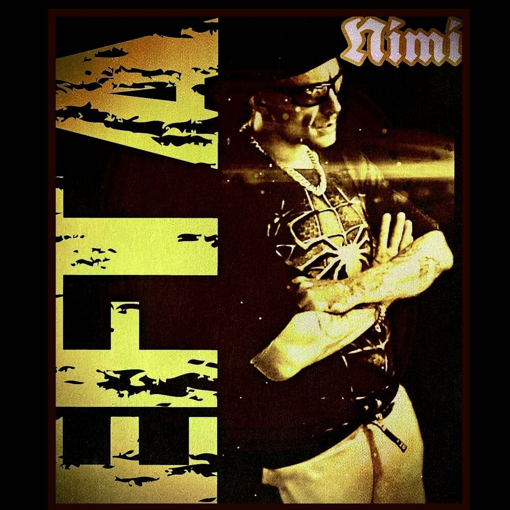 Picture of Nimi