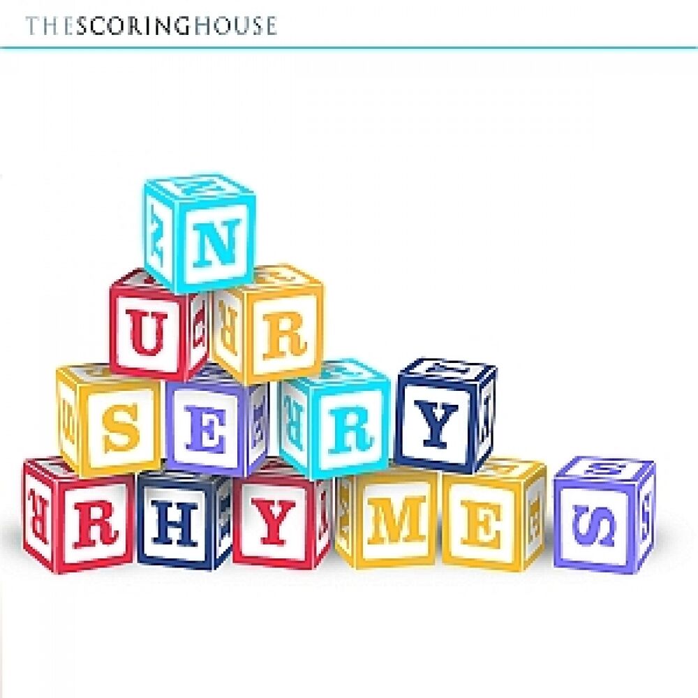 Picture of Nursery Rhymes