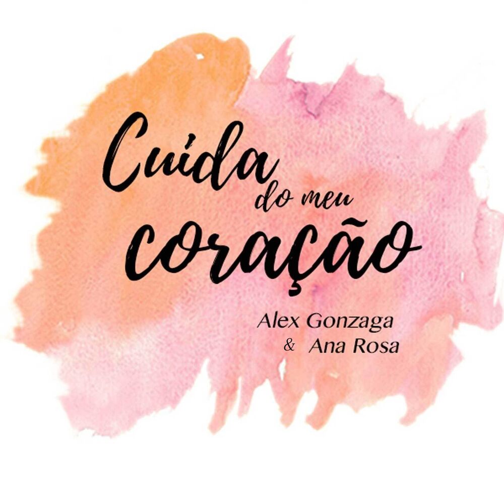Picture of Cuida do Meu Coração