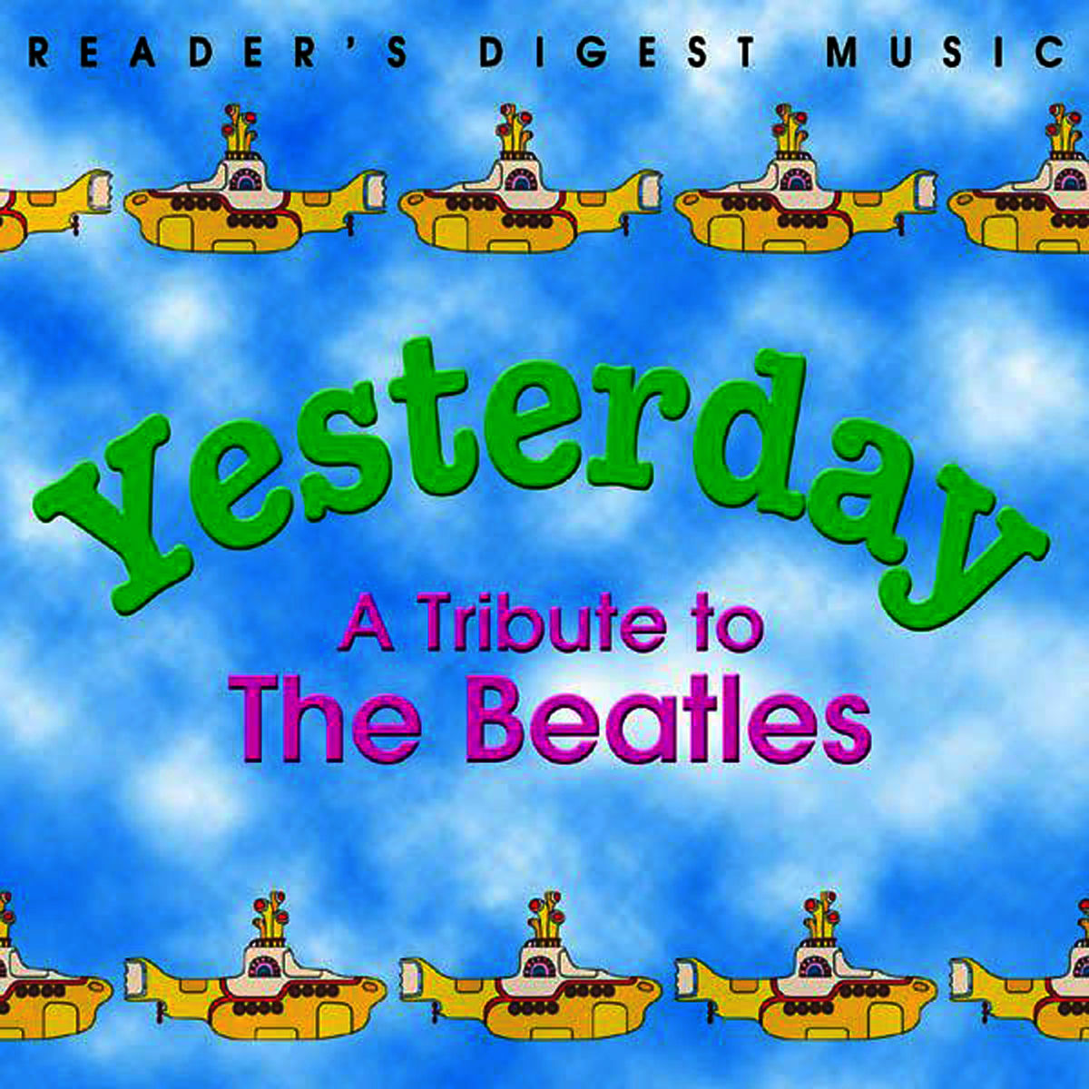 Album cover of Julia