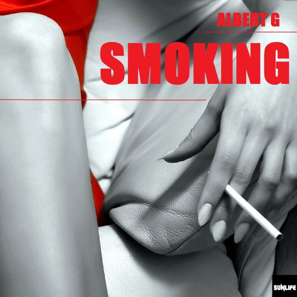 Picture of Smoking