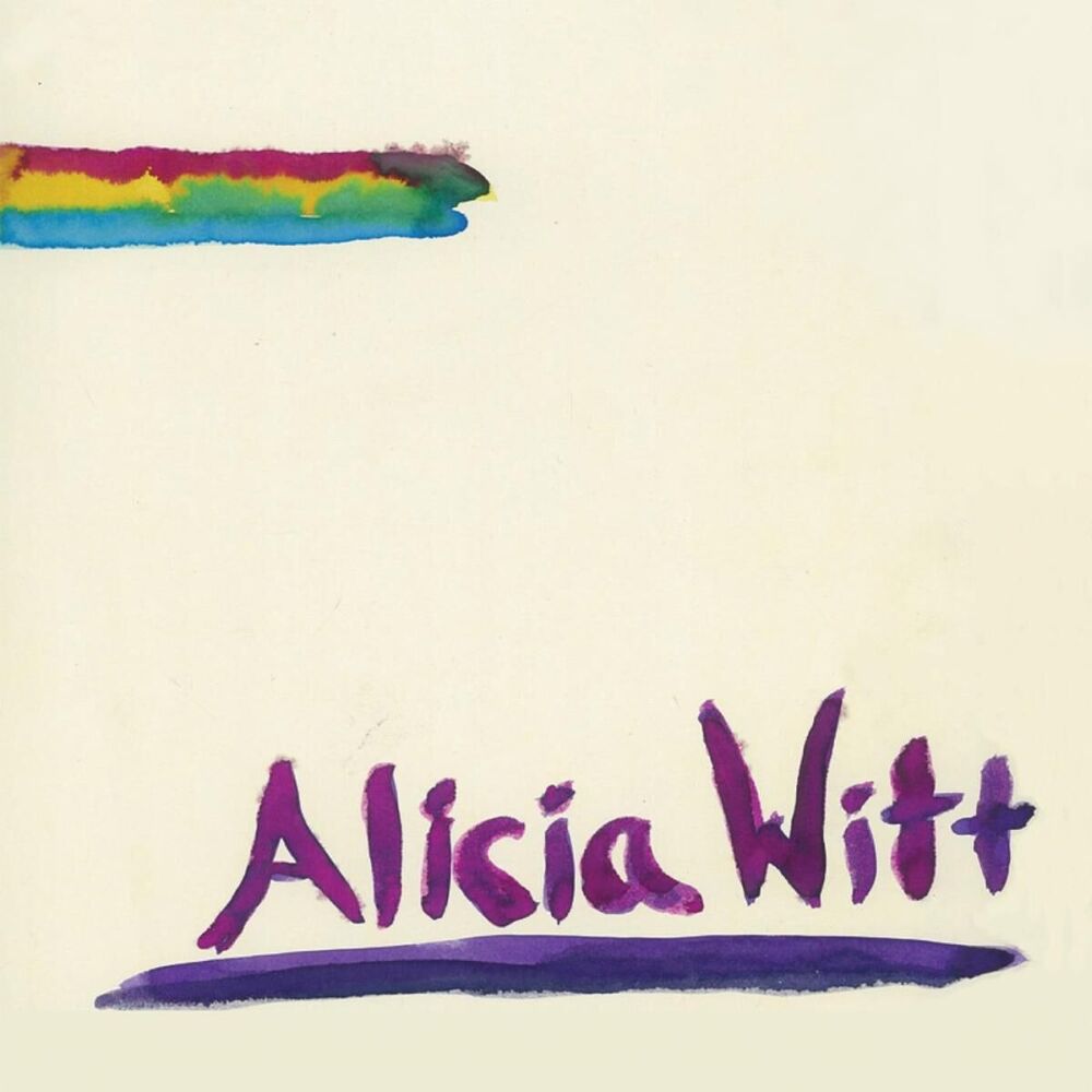 Picture of Alicia Witt