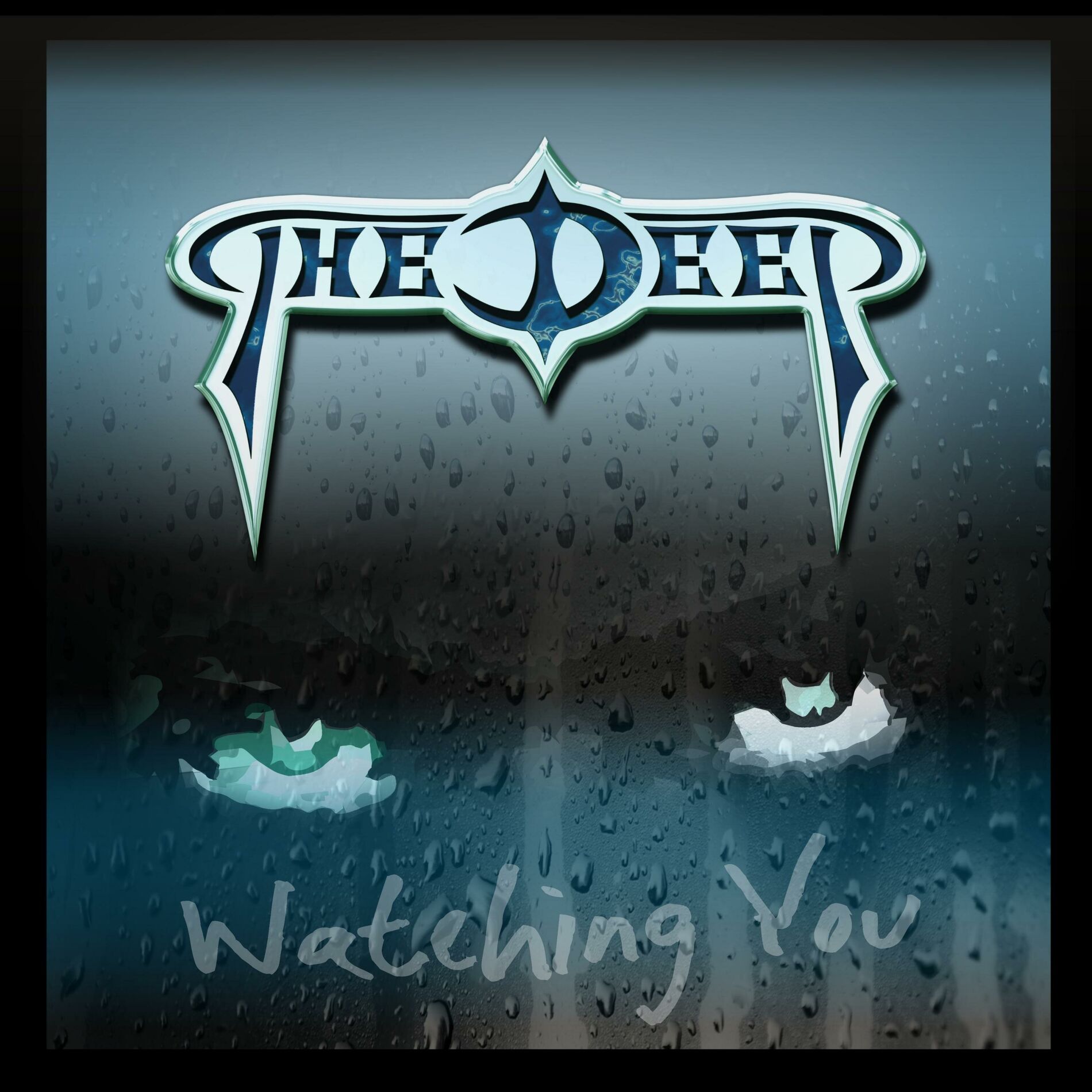 The Deep: albums, songs, concerts | Deezer
