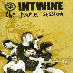 The P.U.R.E. Session