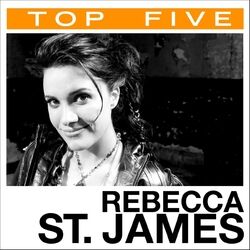 Cover of Top 5: Hits