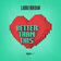 Better Than This by Unknown Artist album cover