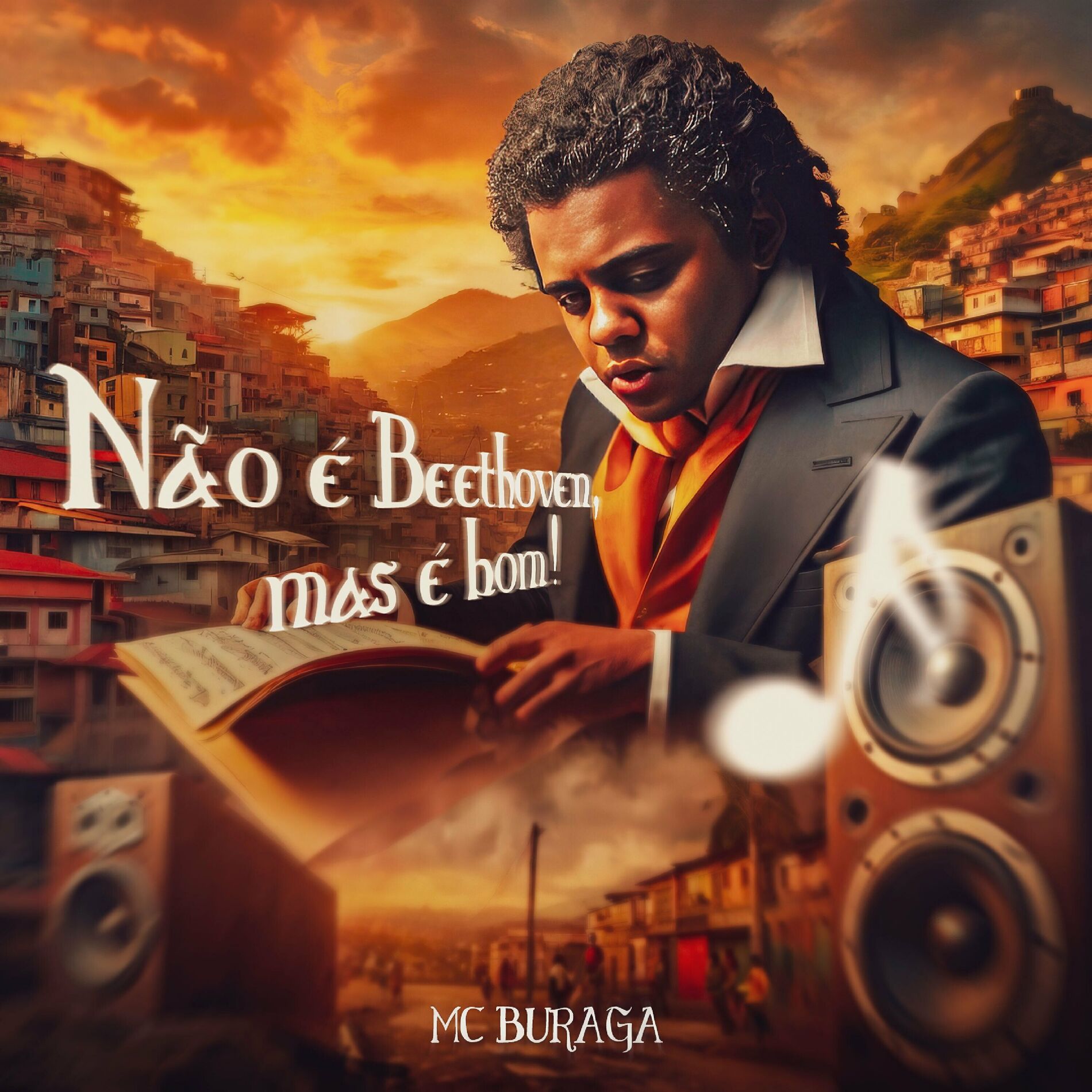 Album cover of Quem Te Pego