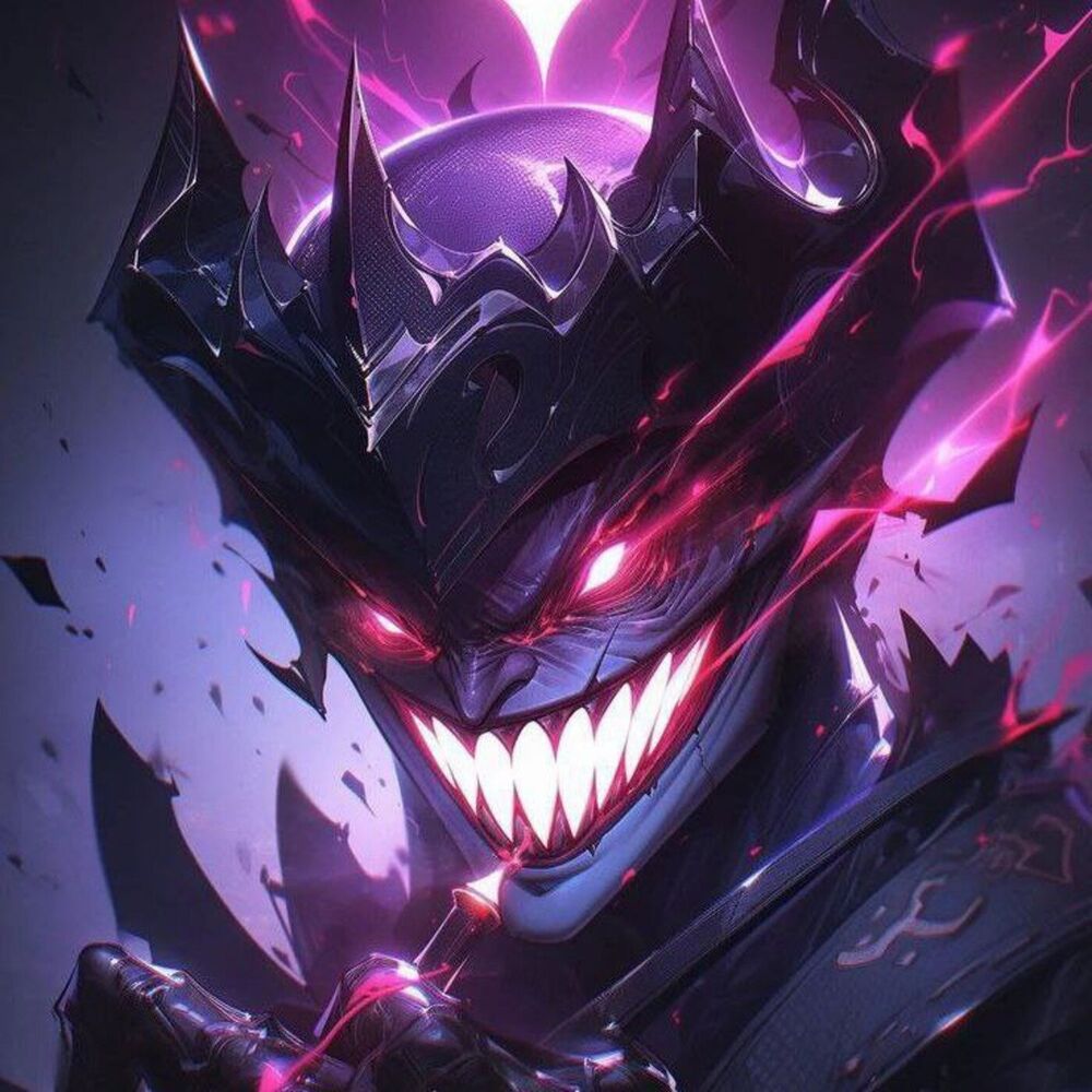 Picture of Extrafenomeno 1.0