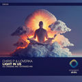 Light in Us